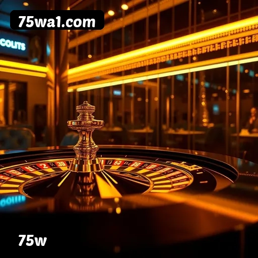 Requisitos do APK da 75w para Android