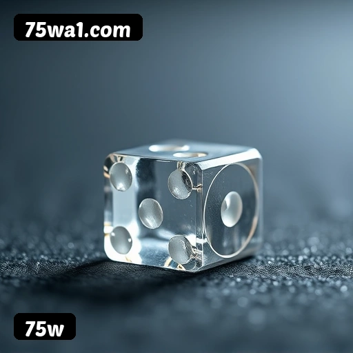 FAQ 75w Brasil - Perguntas frequentes sobre bônus, PIX, RTP, APP mobile e VIP