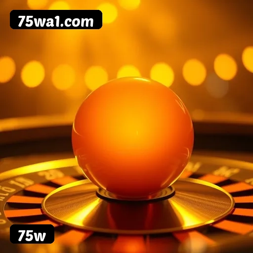 Catálogo 75w 3.100+ jogos - Pragmatic Play, Evolution, NetEnt