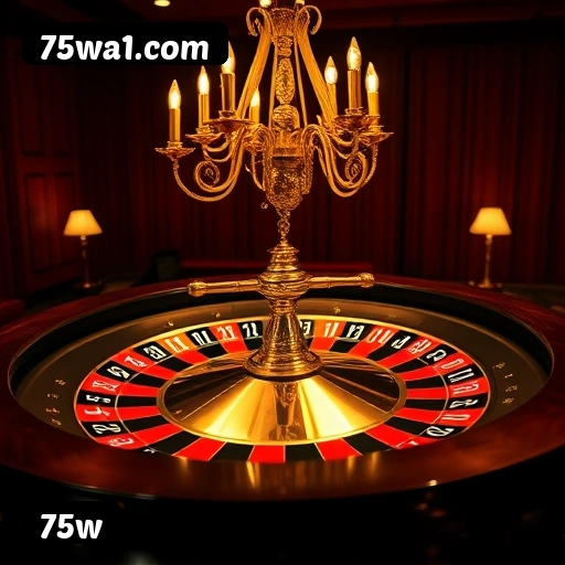 Grandes vencedores 75w de São Paulo, Rio de Janeiro, Belo Horizonte - Saques PIX confirmados