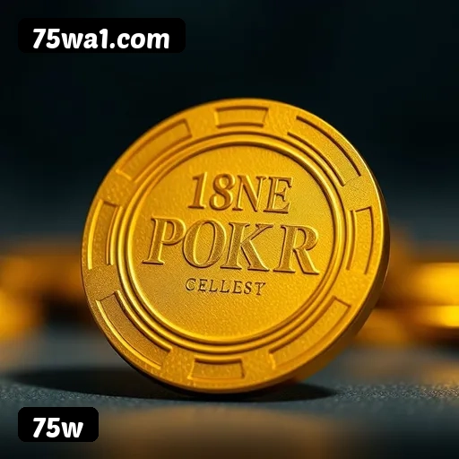 75w APP mobile iOS Android - 187 mil downloads São Paulo Rio BH