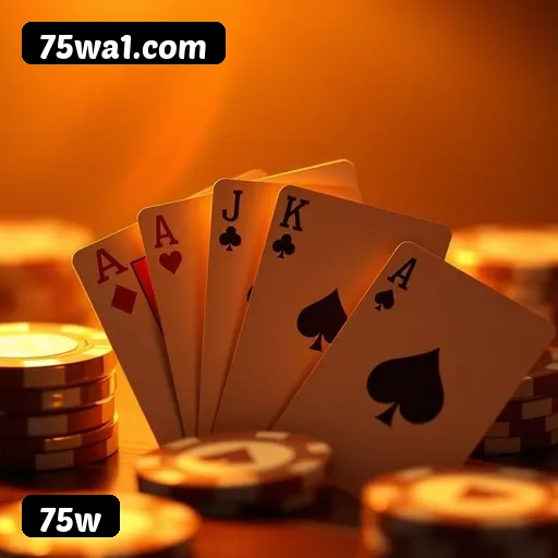 75w PIX instantâneo Brasil - Depósito e saque em minutos 24/7