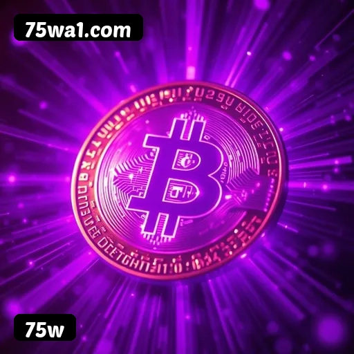 Principais provedores de slots da 75w - NetEnt, Pragmatic Play, Play'n GO