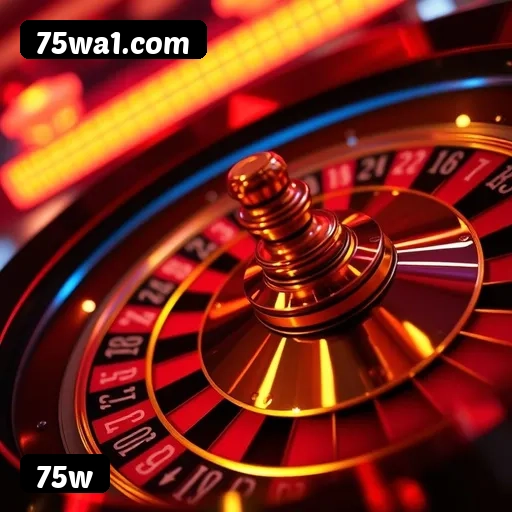 Níveis do programa VIP da 75w